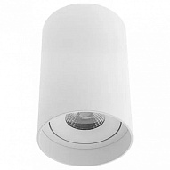 Накладной светильник VOLTALIGHTING Roll CH0001.60.3K.TW 500_191_2451998