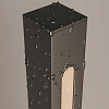 Ландшафтный светильник Outdoor O440FL-L18GF3K 100_100_851275