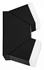 Накладной светильник Loft it Eterno 100010/B 100_100_1851108