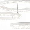 Подвесной светильник Escada Celestia 10223/3LED 100_100_1946190