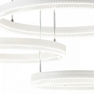 Подвесной светильник Escada Celestia 10223/3LED 400_400_1946190