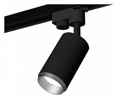 Светильник на штанге Ambrella Light XT XT6323043 400_400_2004282