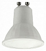 Лампа светодиодная Farlight  GU10 11Вт 6500K FAR000248 100_100_2282597