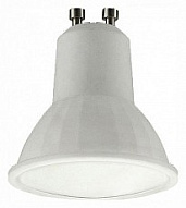 Лампа светодиодная Farlight  GU10 8Вт 4000K FAR000242 500_191_2282591
