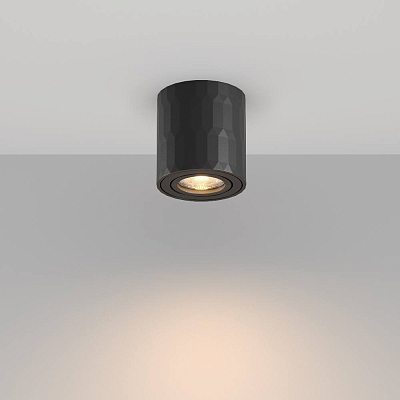 Потолочный светильник NUVOLT LDL-003B 400_400_2883461