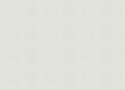 983593 Обои Rasch (1*6) 10,05x1,06 винил на флизелине 400_400_2148818