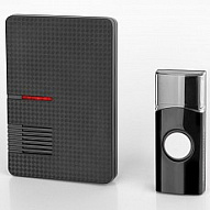 Звонок беспроводной Elektrostandard DBQ01 DBQ02M WL 36M IP44 500_191_2295259