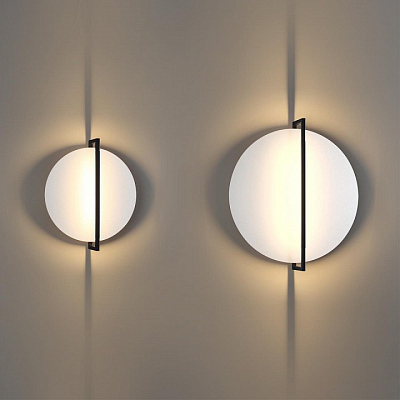 Накладной светильник Odeon Light Next 7015/15WL 400_400_1730426