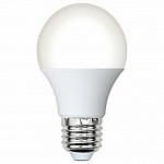 Лампа светодиодная Volpe OPTIMA E27 15Вт 3000K UL-00008449 250_100_Array