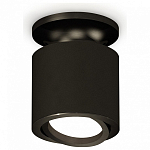 Накладной светильник Ambrella Light XS XS7402060 250_100_Array