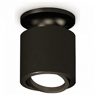 Накладной светильник Ambrella Light XS XS7402060 500_191_2442954