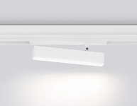 Накладной светильник Ambrella Light GL GL1321 250_100_2026669