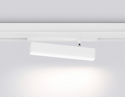 Накладной светильник Ambrella Light GL GL1321 400_400_2026669