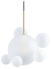 Подвесной светильник Loft it Bolle 2030-P6 100_100_2460734