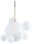 Подвесной светильник Loft it Bolle 2030-P6 250_100_Array