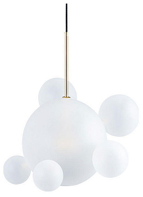 Подвесной светильник Loft it Bolle 2030-P6 400_400_2460734