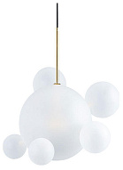 Подвесной светильник Loft it Bolle 2030-P6 500_191_2460734