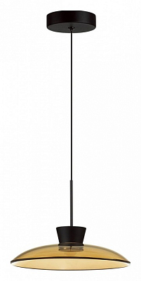 Подвесной светильник Odeon Light Saucer 5055/9LA 400_400_1728969