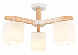 Люстра на штанге Ambrella Light TR TR83115 500_191_2421900