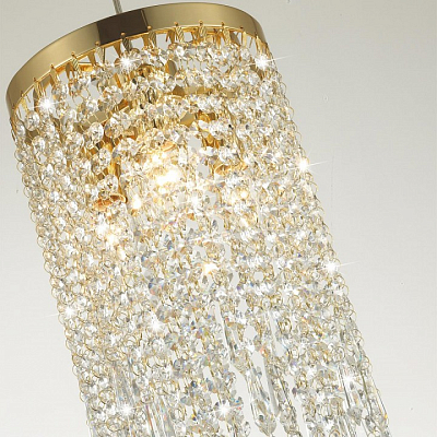 Подвесной светильник Odeon Light Chokka 5028/3 400_400_1726929