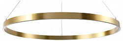 Подвесной светильник Lightstar Saturno 748043 250_100_Array