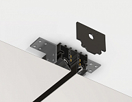 Заглушка для трека Ambrella Light TRACK SYSTEM GL1990 250_100_2839732
