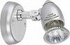 Спот Nowodvorski Colville Silver 5732 100_100_2261124