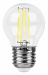 Лампа светодиодная Feron LB-511 E27 11Вт 4000K 38016 250_100_Array