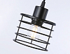 Подвесной светильник Ambrella Light TR TR8081 100_100_2015511