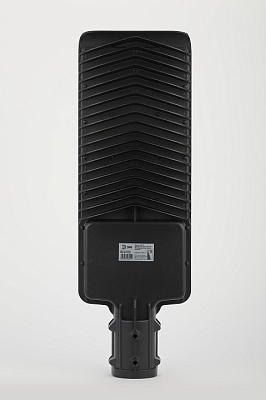 Консольный светильник Эра  SPP-502-0-50K-200 400_400_3121838