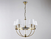 Подвесная люстра Ambrella Light HIGH LIGHT LH71251 100_100_2027236
