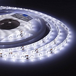 Комплект с лентой светодиодной Apeyron Electrics  10-20 250_100_Array