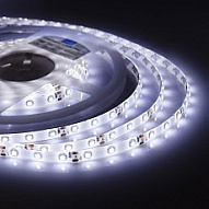 Комплект с лентой светодиодной Apeyron Electrics  10-20 500_191_2277004