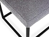 Банкетка Loft Flat 810248 100_100_2055830