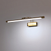 Подсветка для картины Lightstar Noce 201161 100_100_3078980