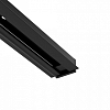 Трек встраиваемый Arte Lamp Track Accessories A550206 100_100_2124784