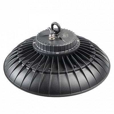 Накладной светильник Jazzway  PHB 02 PRO SENSOR 100w 5000K 90° IP65 400_400_2870239