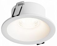 Встраиваемый светильник Hesby Lighting Sogne HSBL_0096 250_100_Array