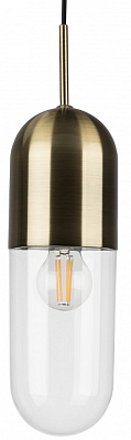 Бра Lightstar Ramo 690511 400_400_1680065