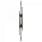 Бра Alfa-Light F1024 F1024-67