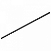 Трек встраиваемый Denkirs Smart TR2003-BK 100_100_2146970