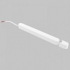 Блок питания Imex UT25 IT.0007.6100-100 WH 100_100_3105299