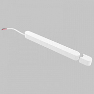 Блок питания Imex UT25 IT.0007.6100-200 WH 500_191_3105305