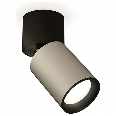 Спот Ambrella Light XM XM6314040 400_400_2007401