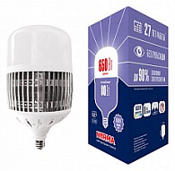 Лампа светодиодная Volpe  E27 80Вт 6500K UL-00006796 500_191_2271111