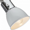Спот Arte Lamp Jovi A1677PL-2WH 100_100_1821333
