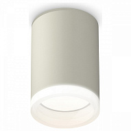 Накладной светильник Ambrella Light XS XS6314040 500_191_2442754