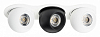 Встраиваемый светильник Lightstar Intero BALL i636647464 100_100_2436661