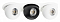 Встраиваемый светильник Lightstar Intero BALL i636647464
