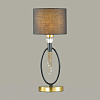 Настольная лампа декоративная Lumion Santiago 4516/1T 100_100_1862894